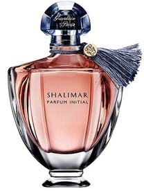 Оригинален дамски парфюм GUERLAIN Shalimar Parfum Initial EDP Без Опаковка /Тестер/